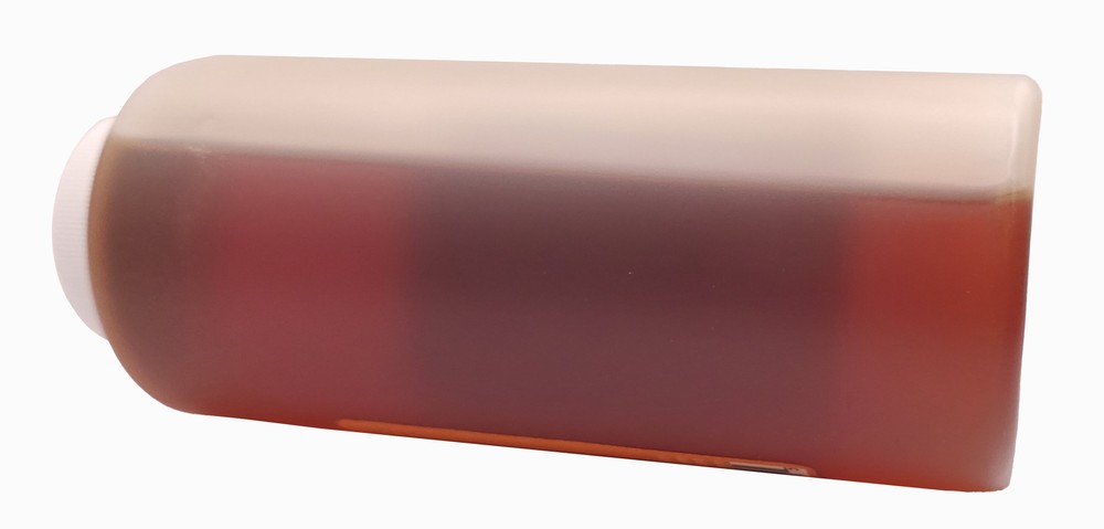 Gold Candi Syrup 1 lb.