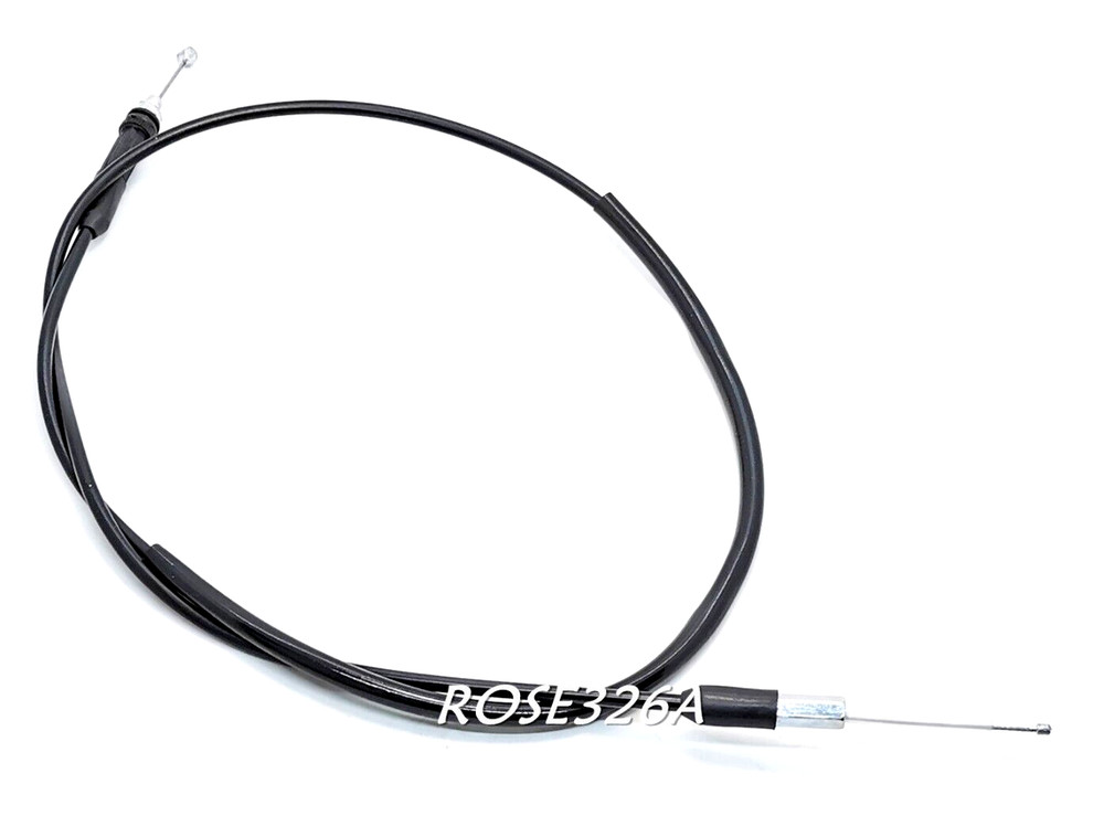 Throttle Cable For Arctic Cat ATV 400 DVX 2004-2008