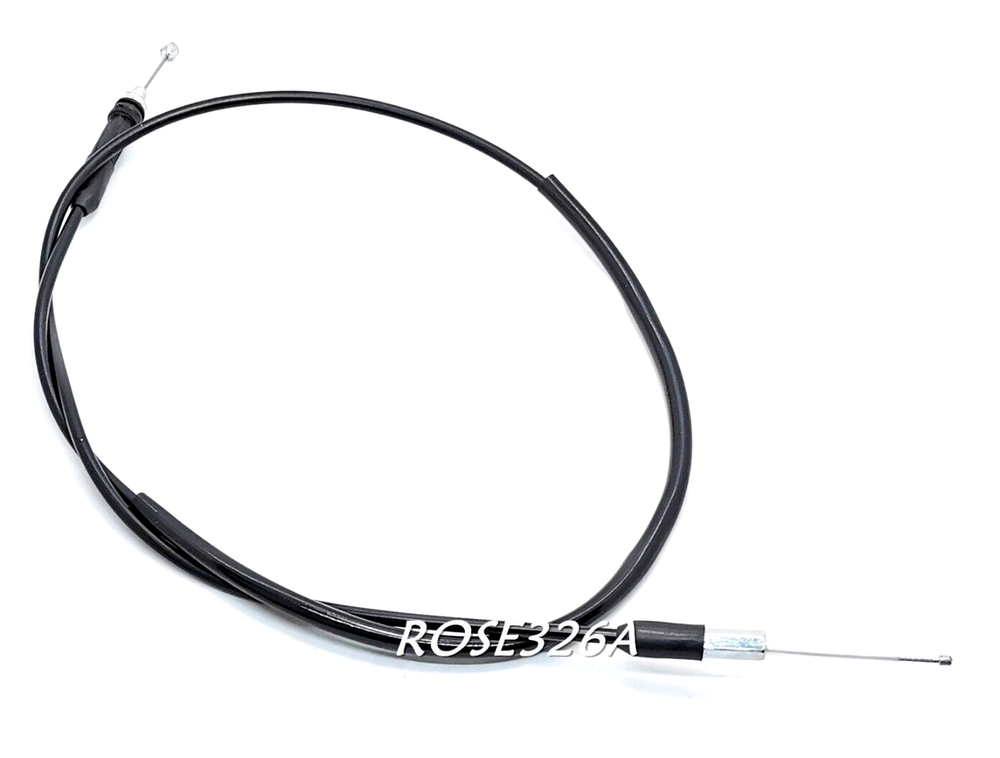 Throttle Cable For Arctic Cat ATV 400 DVX 2004-2008