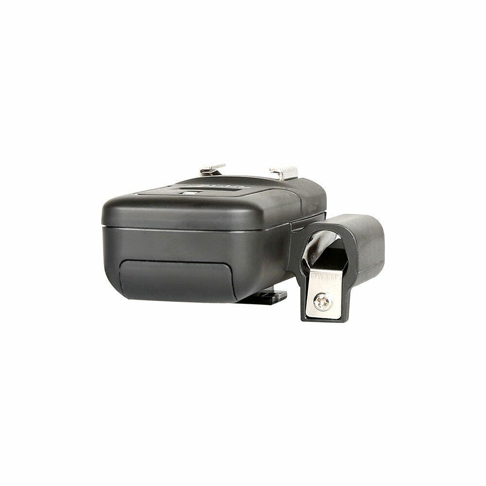Godox CT-16 Wireless Flash Trigger Transmitter Receiver Set for Canon Nikon Sony