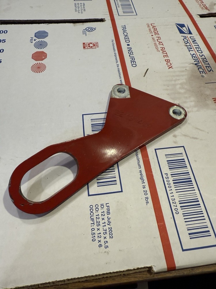 Volvo Penta 22431479