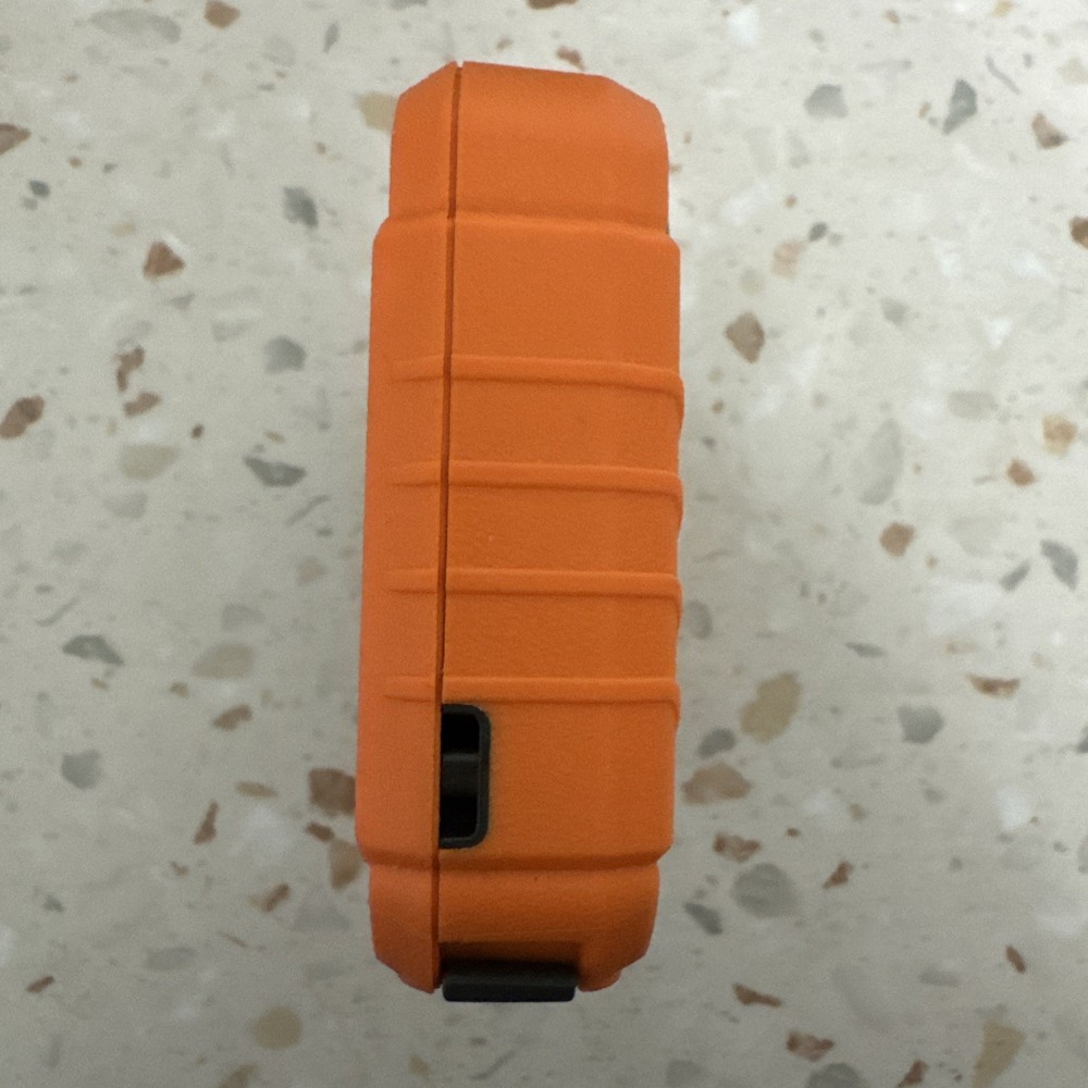 Klein Tools TI250 Rechargeable Thermal Imager/without box