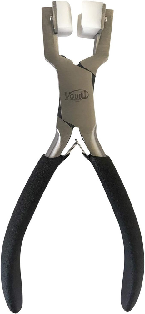 Bracelet Bending Pliers