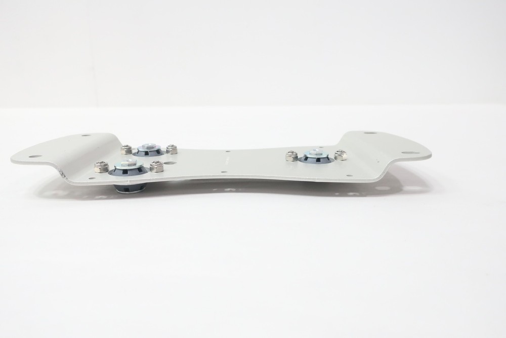 Zebra BRKT-MM0036W-00 Mounting Bracket