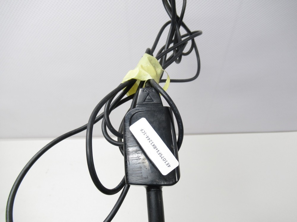 12 FORD FFOCUS Replacement Antenna for Compustar System ANT-1WAM OEM & CFLO