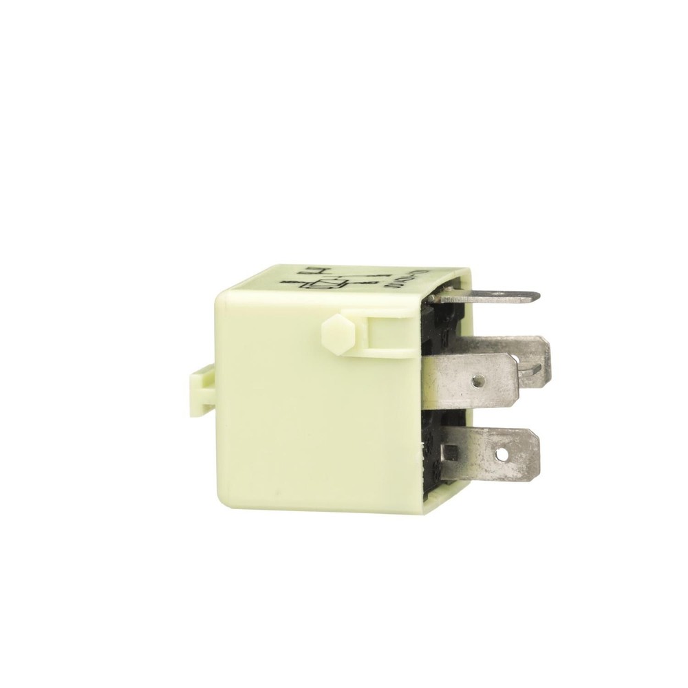 Fog Light Relay SMP For 2000 BMW 323Ci