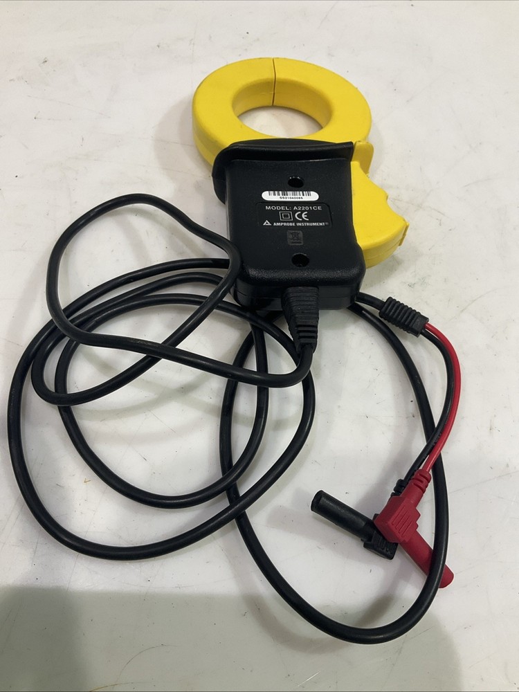 PASAR AMPROBE A2201CE ADVANCED WIRE TRACER TRANDUCER T2M
