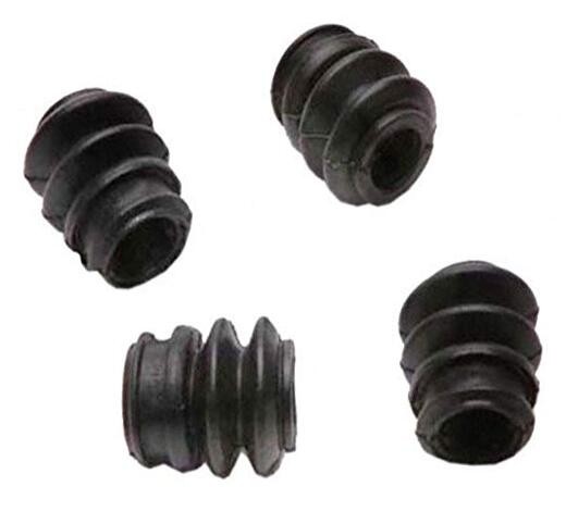 H16090 Professional Grade Disc Brake Caliper Bushing