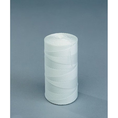 Greenlee 595 Nylon Fish Line