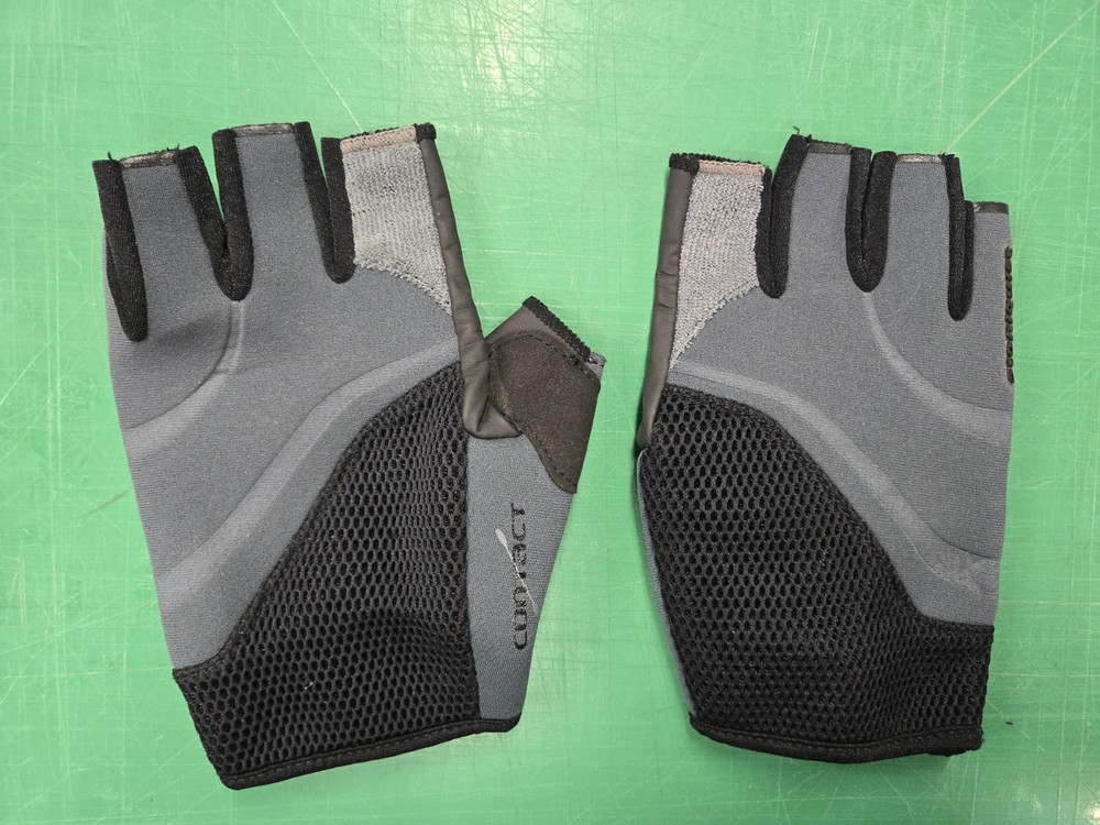 Stohlquist Paddling Gloves
