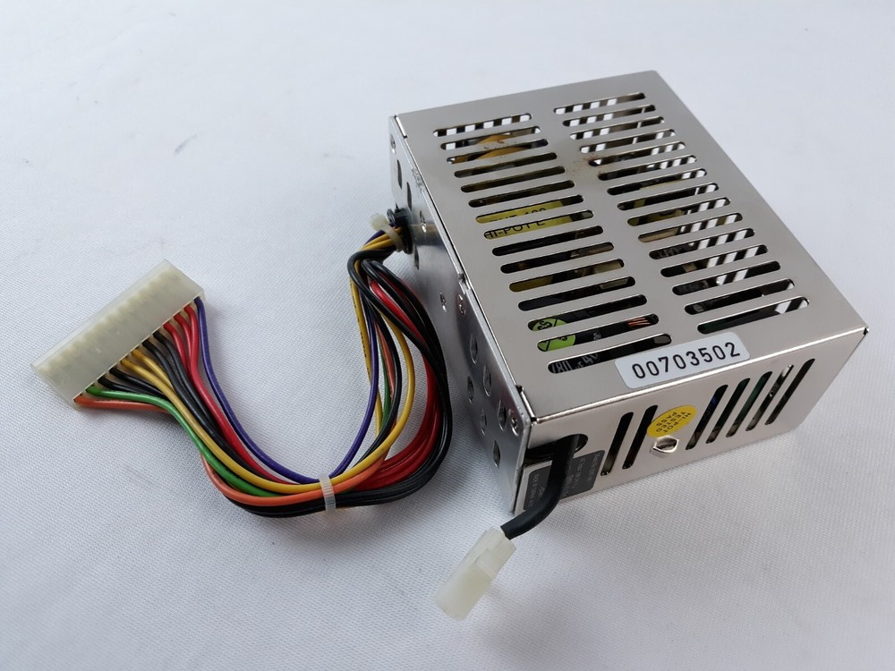 Clearcube ENT-100 Power Supply