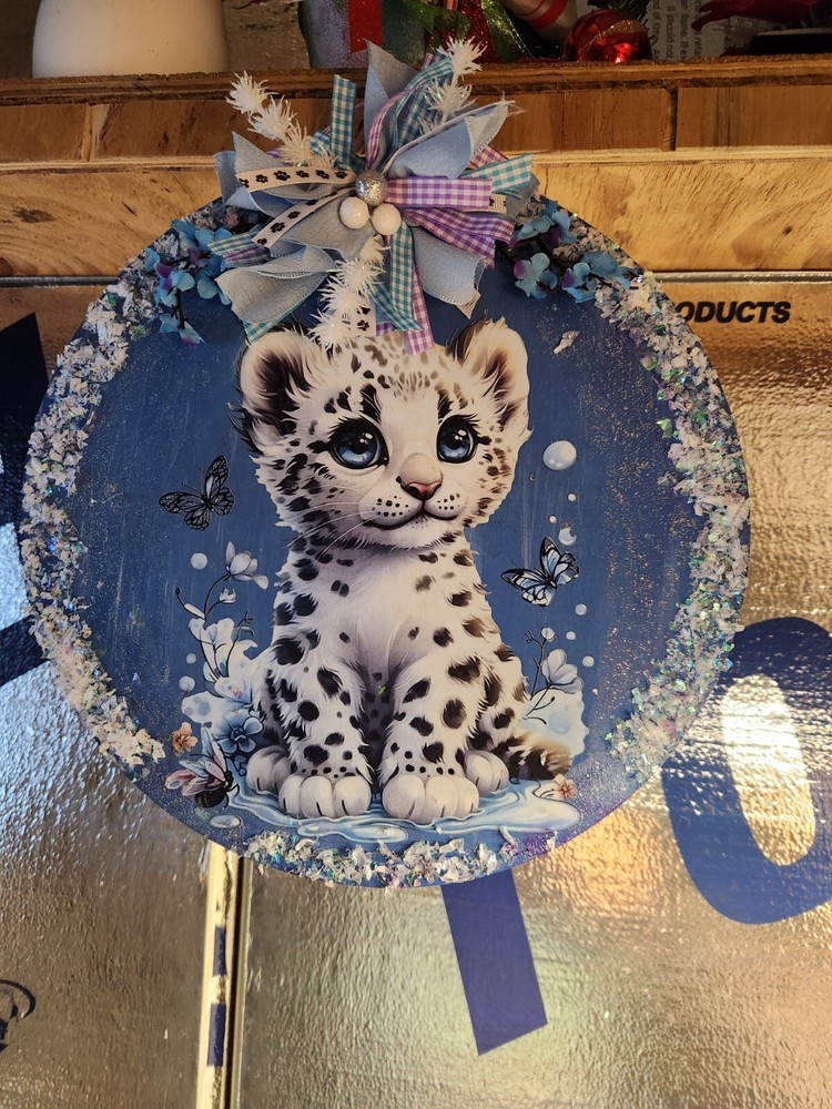 Wall Hangings
