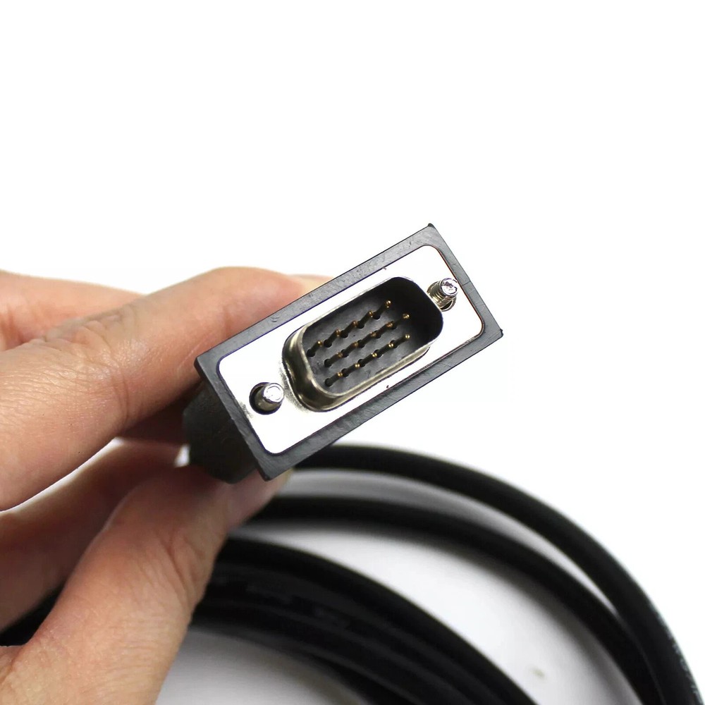 317-7485 Diagnostic Kit Testing Tool For 2019A ET-3 Communication Adapter
