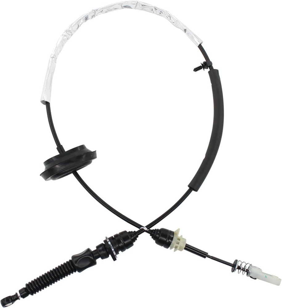 Transmission Shift Cable for Dodge Dart 2013-2016