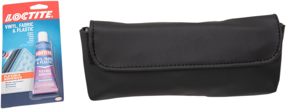 BS SANDS Goggle Bags Small #GOGLPKTSM