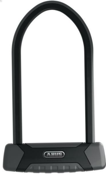 ABUS 0055824 Theft Protector