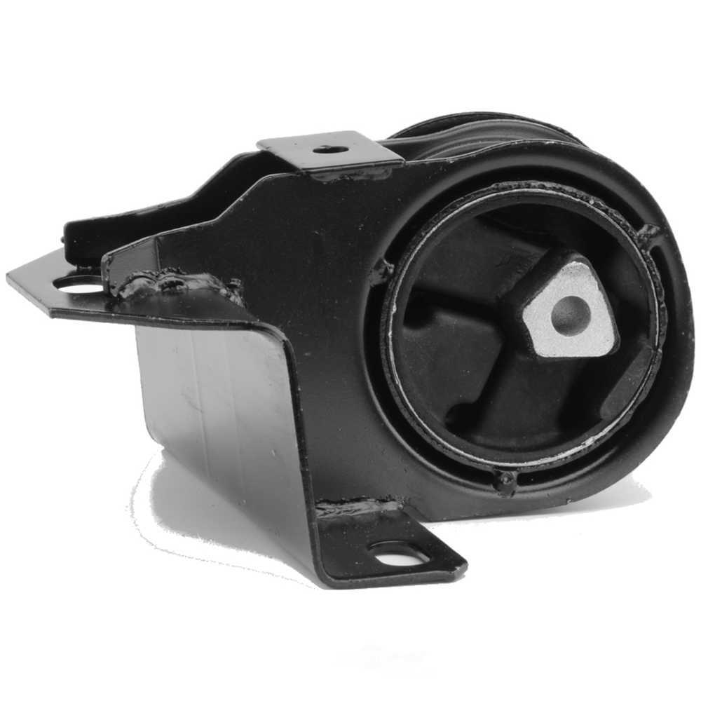 trans Mount Anchor 2960