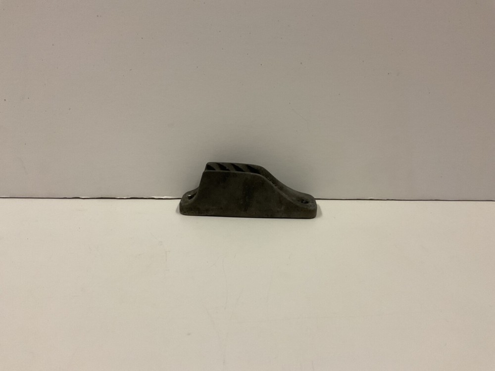 Clamcleat Major Rope Cleat 5"L