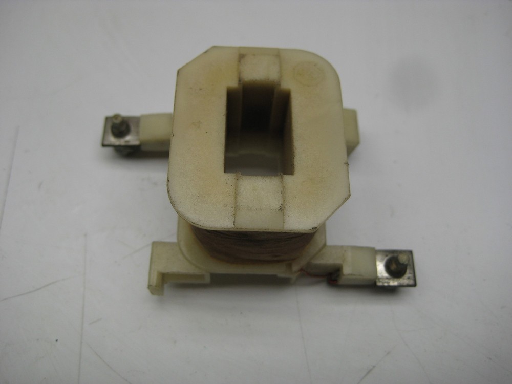 ALLEN BRADLEY HA297 COIL UNMP