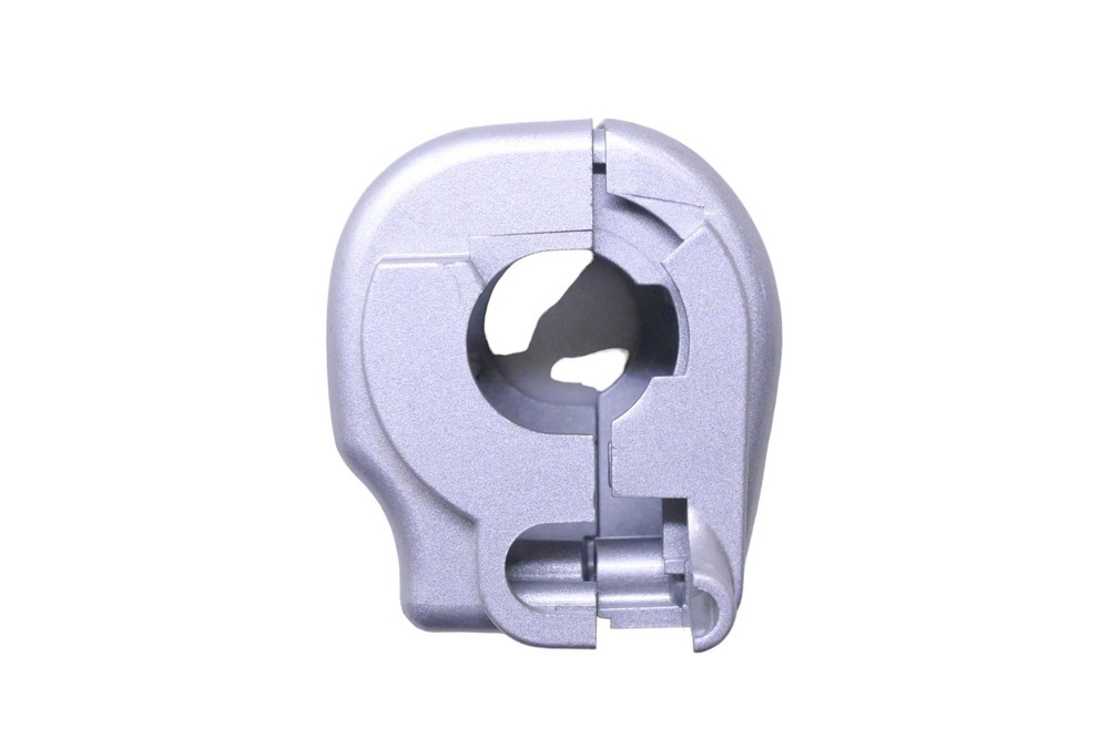 Aftermarket 4011045-GS Left Control Switch Cube Housing