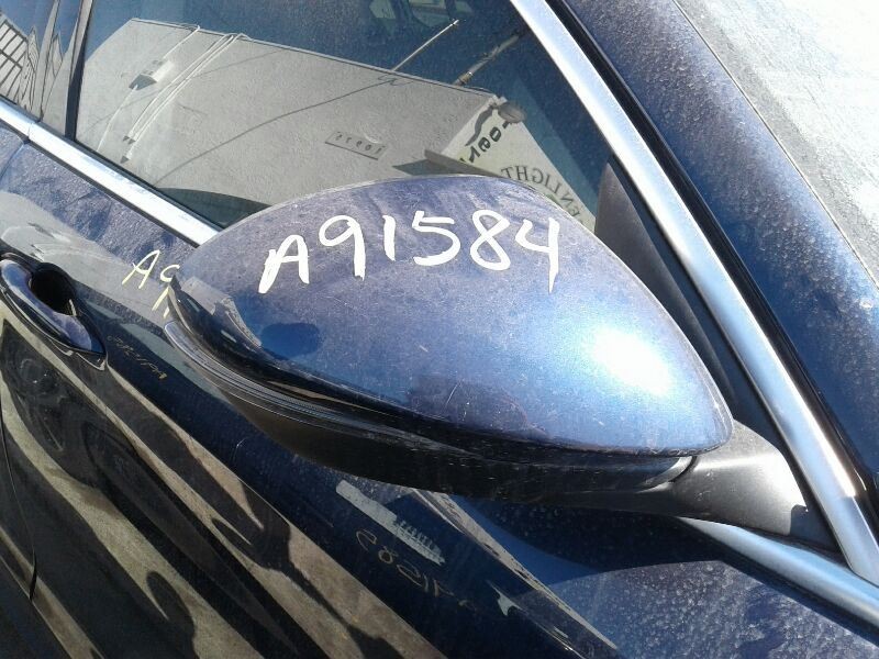 STELVIO 2019 Sun Visor 100854