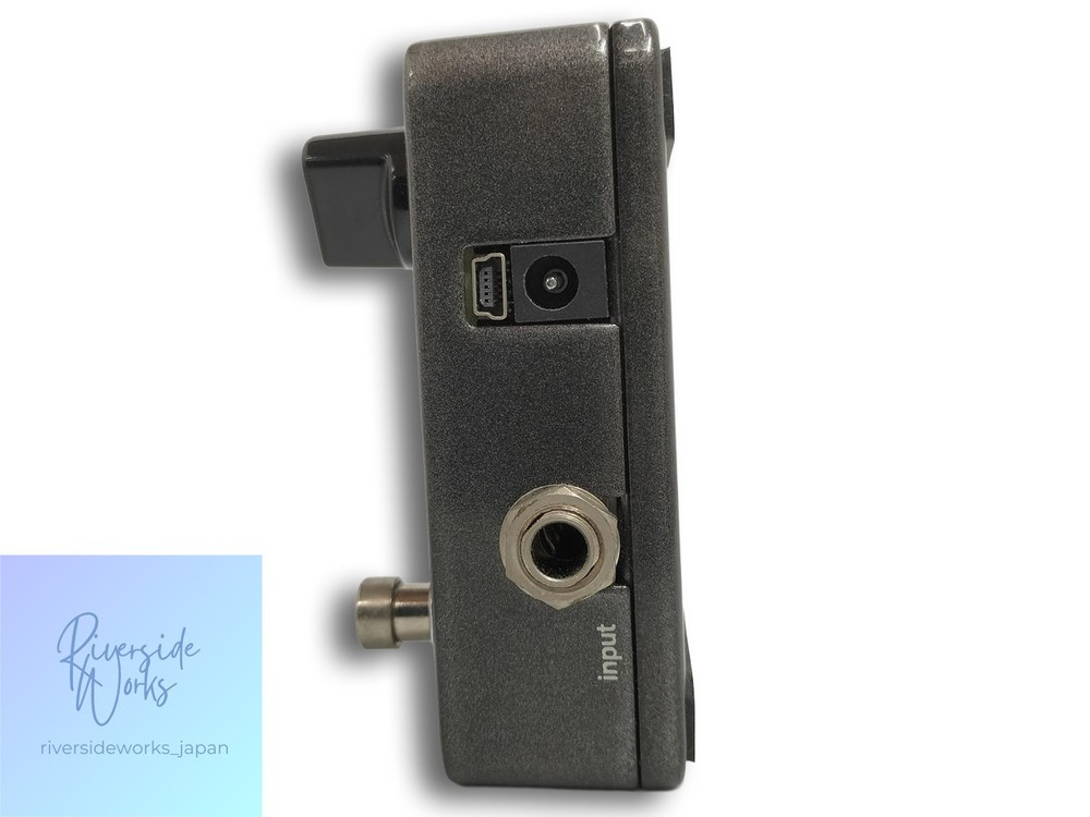 TC ELECTRONIC DITTO LOOPER DITTO LOOPER