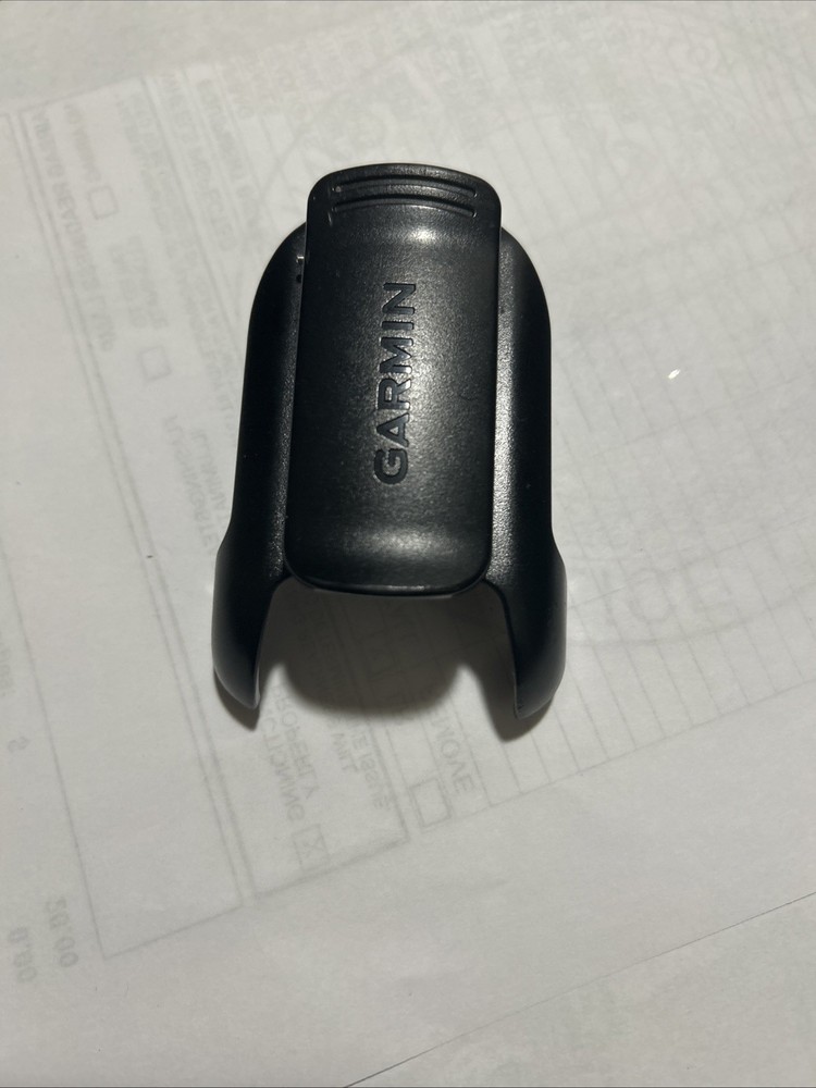 Garmin Approach G6 GPS Carrying Bracket