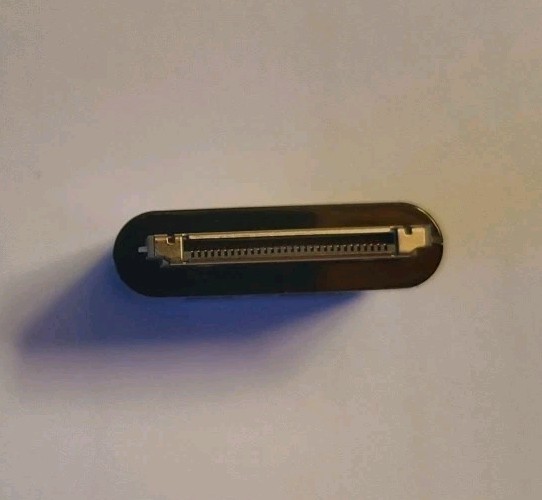 Wahoo Digifit Ant+ Dongle Adapter IPhone Garmin