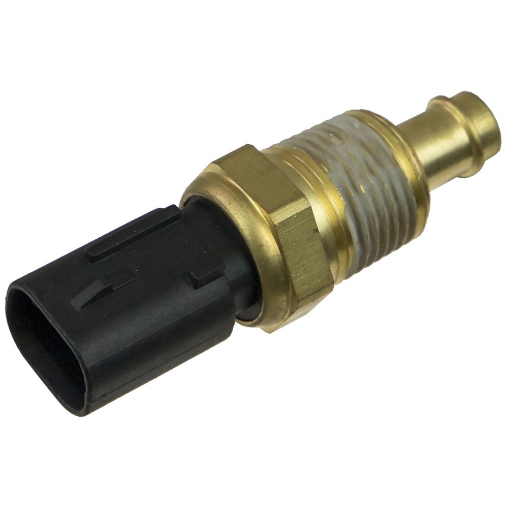 For 2008-2010 Jeep Commander Engine Coolant Temperature Sensor 557FA44 2009