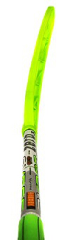 2016 Oxdog Zero 26 Floorball Stick, 103 cm