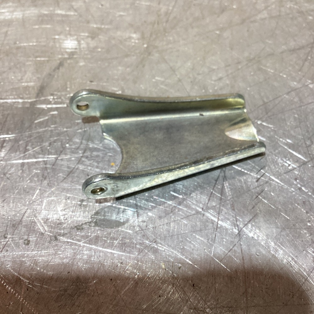 CM HOIST No 8 Hook Latch Kit Partial Kit