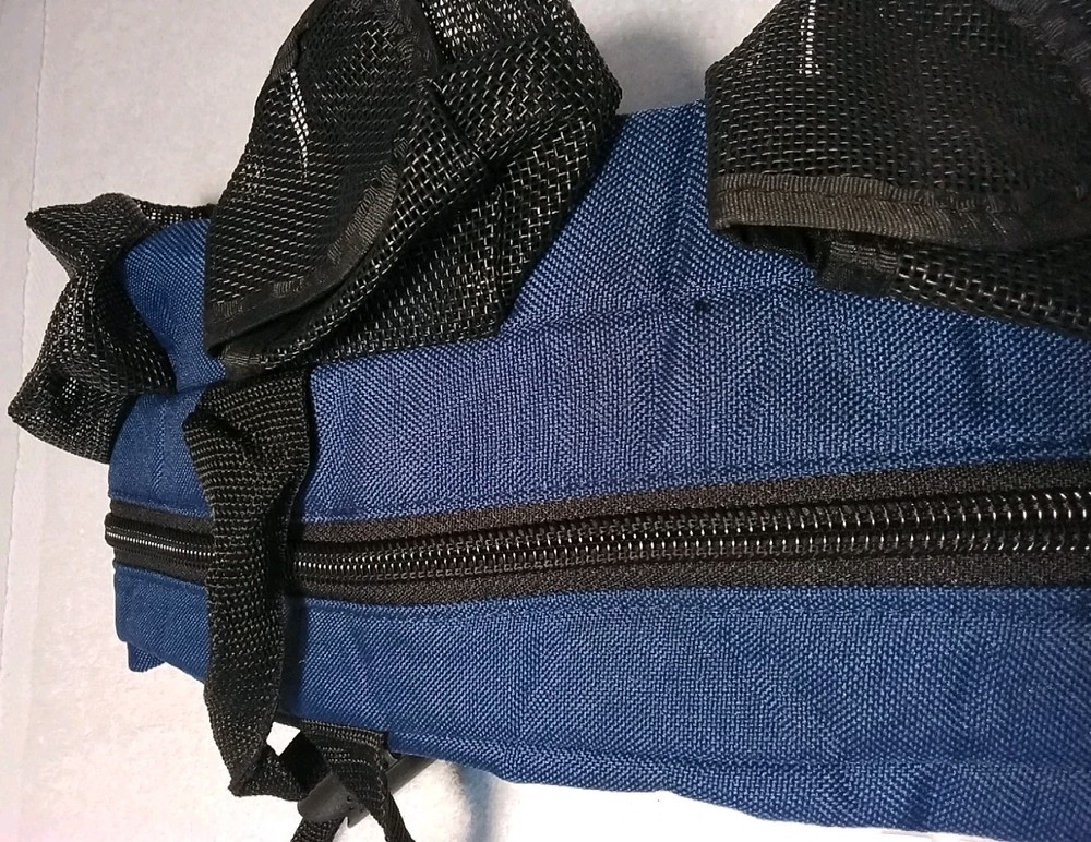 IRWIN STAIT-LINE 52" LEVEL CASE NEW