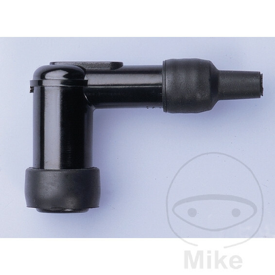 Fits CCF Adly 25 AC 2001 Spark Plug Cap -LB05F