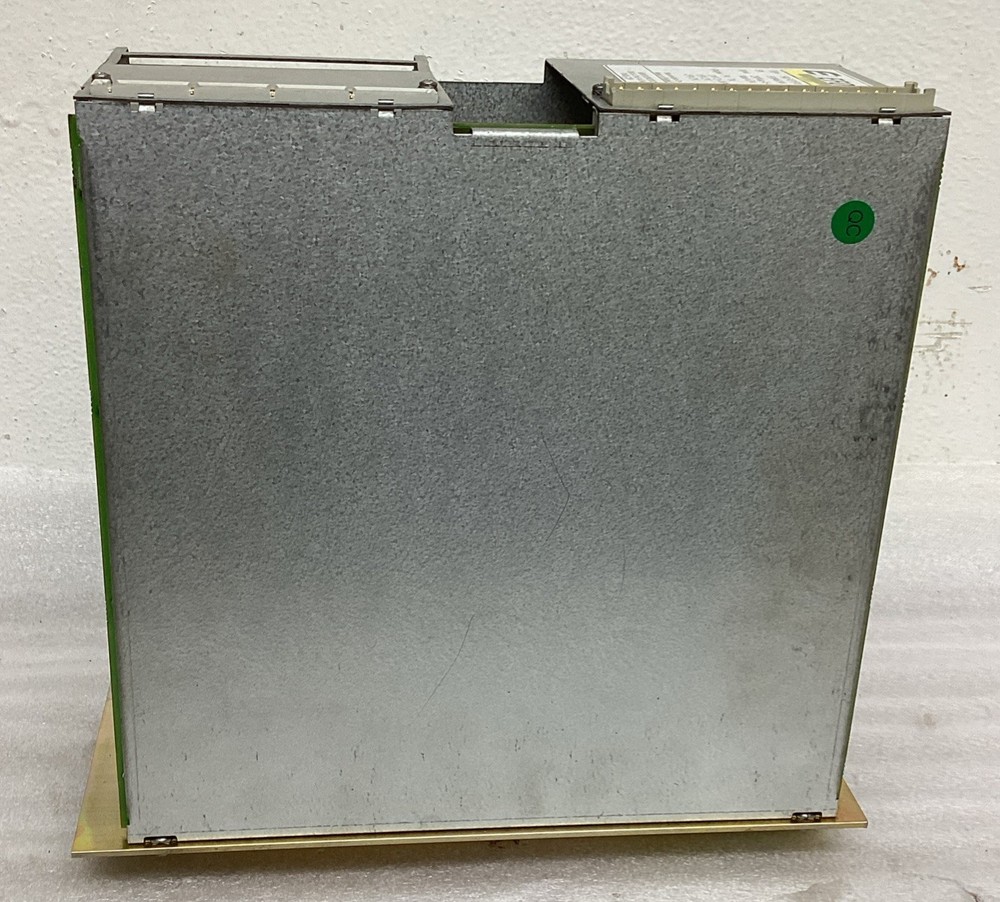 EFORE Type SR 927530