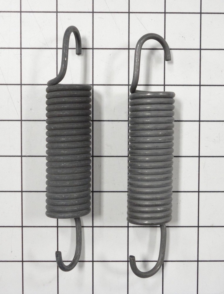 280159 Whirlpool Spring Assembly