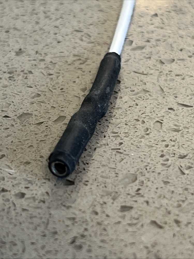 ￼ 233–4 8999–05A￼Pilot Assembly ￼