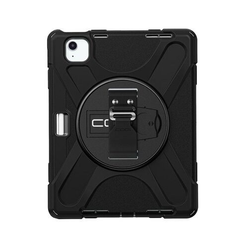 CODi C30705055 Rugged iPad Air 10.9-inch Carrying Case
