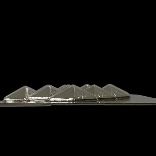 Oneballjay Neils Diamond Traction Pad