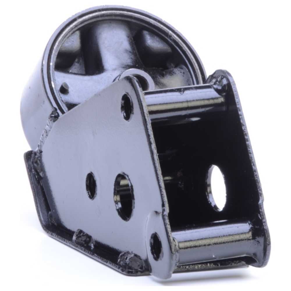 trans Mount Anchor 8315