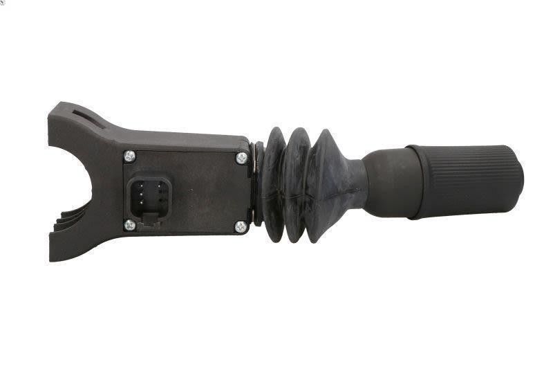 Steering Column Switch COBO 1006459