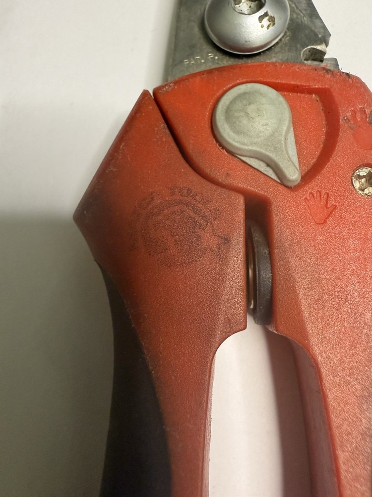 Matco Tools Cutters HDWSA1 & HDWSS1