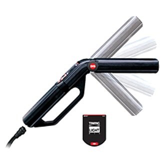 Equus INNOVA Inductive Timing Light