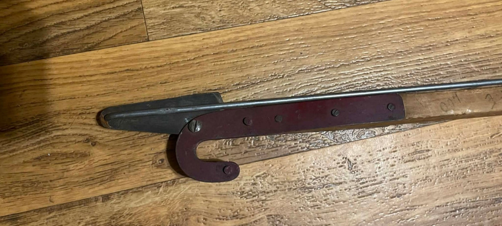Vintage Keen Kutter Tree Lopper Tree Trimmer