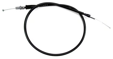 Motion Pro Twist Throttle Replacement Cable - CR Style Motorcycle 01-1030