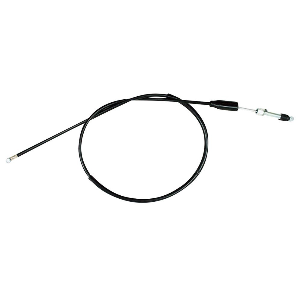 Motion Pro 04-0057 Clutch Cable