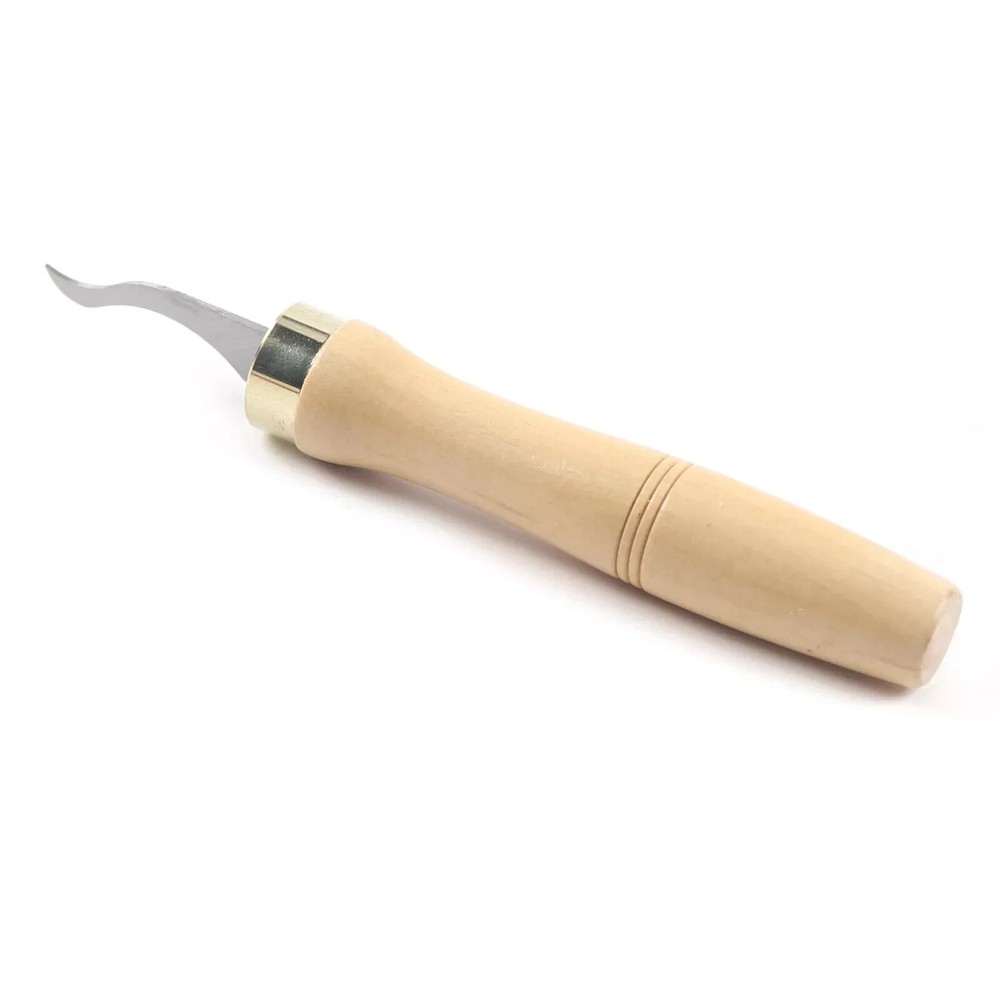 Luthier Tools Cut Graver Violin/Guitar/Viola Making Woodworking Tools