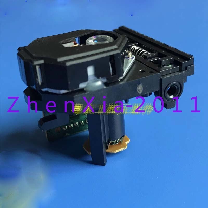 1PC new HPC-1MX HPC1MX single-head CD laser head