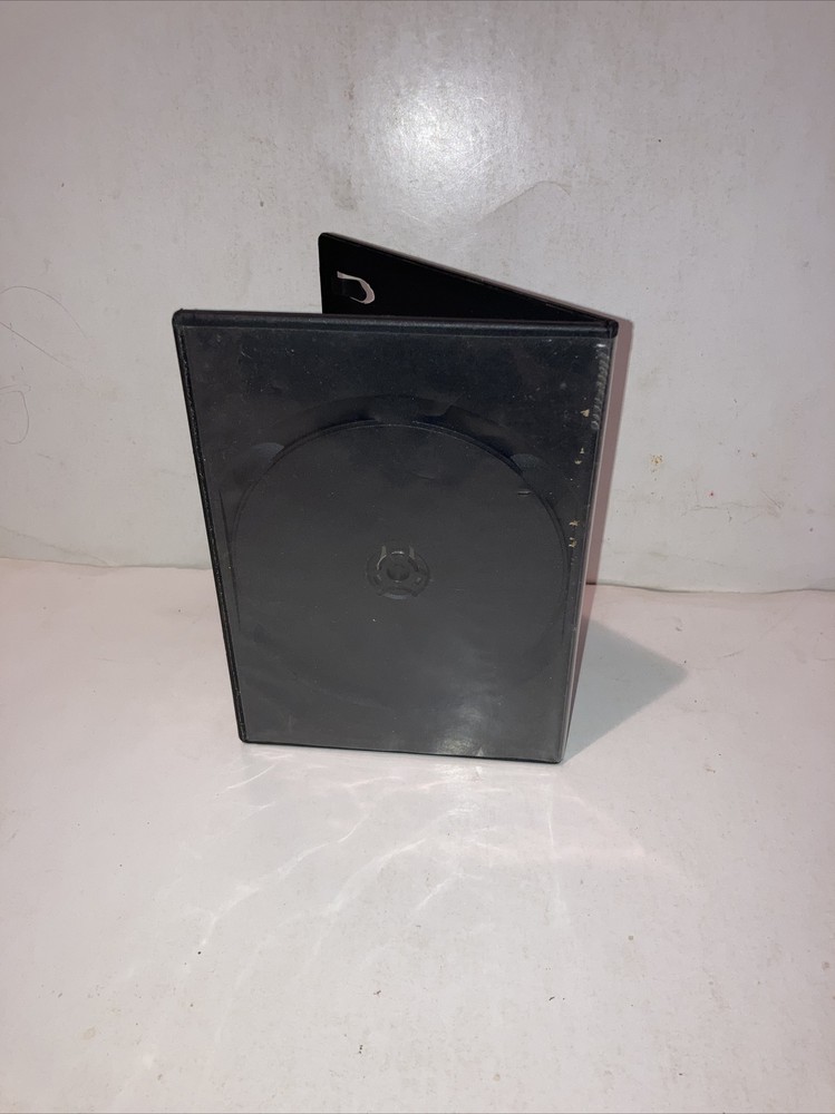 Softkey Key Action Traveler Multimedia CD-ROM Disc Only