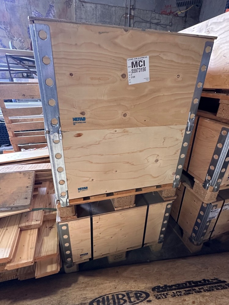 Socomec SUNSYS PCS2 power conversion for energy storage.