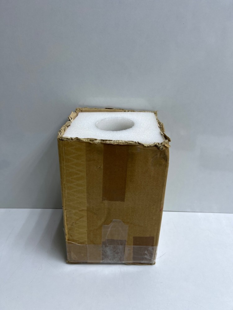 Proceq Calibration unit Eichwerte ,No 6/737